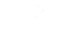 University Only Emblem