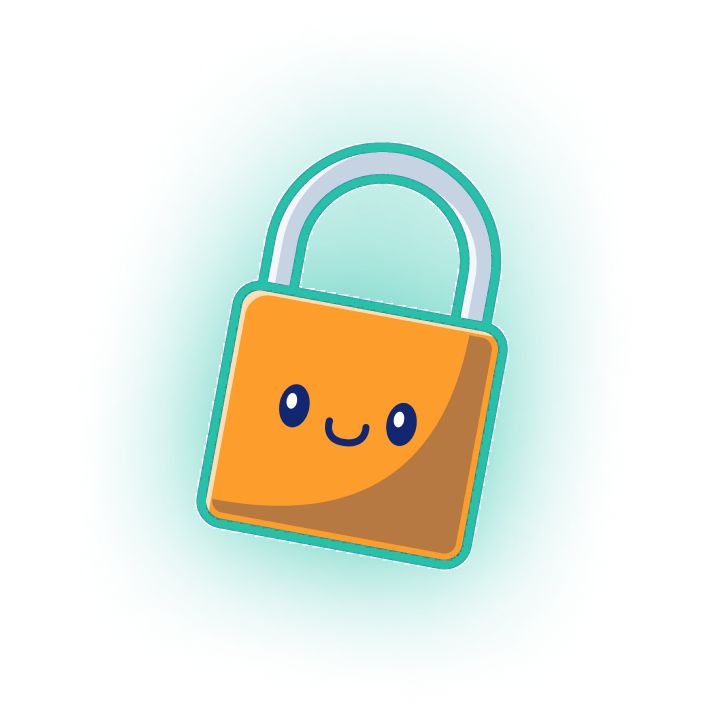 Lock